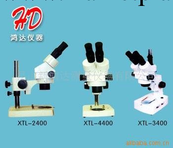 供應ECHO實體顯微鏡,工具顯微鏡,顯微鏡工廠,批發,進口,代購