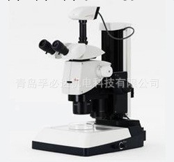 德國徠卡M205C體視顯微鏡批發・進口・工廠・代買・代購