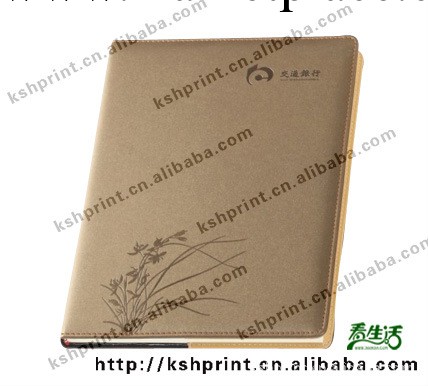 【廠傢定制定做】批發車線筆記本 卡通創意筆記本 可印LOGO批發・進口・工廠・代買・代購