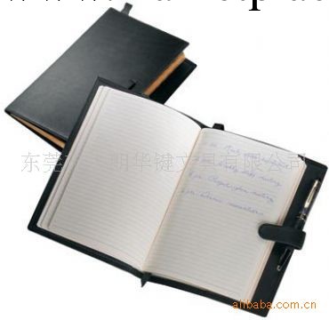 廠傢生產精美環保筆記本，ＰＵ筆記本，皮革筆記本，經理本工廠,批發,進口,代購