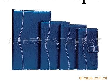 48K皮面筆記本（7948）廠價直銷工廠,批發,進口,代購