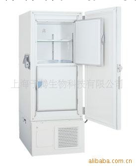 日本三洋MDF-U32V（低溫保存箱）超低溫冰箱工廠,批發,進口,代購