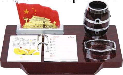 商務桌歷 日歷工廠,批發,進口,代購