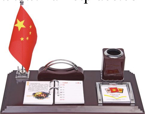 商務桌歷 臺歷工廠,批發,進口,代購