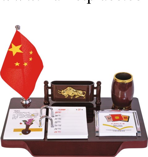 桌歷 商務臺歷工廠,批發,進口,代購