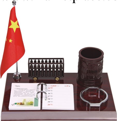 桌歷 商務日歷工廠,批發,進口,代購