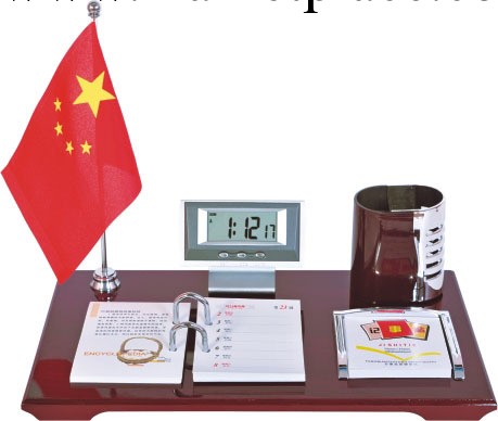 商務桌歷 臺歷 高檔木制日歷工廠,批發,進口,代購