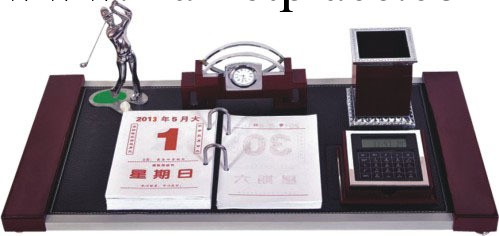 桌歷 日歷 木制臺歷工廠,批發,進口,代購