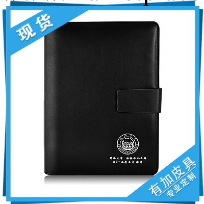 【廠傢直銷】25K高檔記事本 活頁筆記本 現貨小額可打LOGO配套裝工廠,批發,進口,代購
