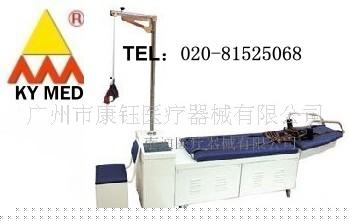 供應骨科手術臺電動手術臺綜合手術臺普通手術臺眼科手工廠,批發,進口,代購