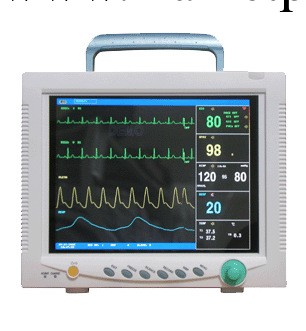 病人監護機CMS7000工廠,批發,進口,代購