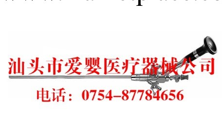 連續沖洗宮腔手術檢查鏡消毒和滅菌設備器具冷療低溫冷藏設備器具工廠,批發,進口,代購