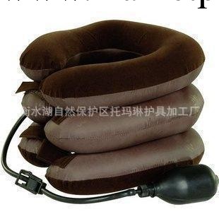 頸椎治療機工廠,批發,進口,代購