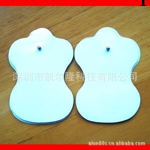 電療片 電療貼片 按摩貼片 導電貼片工廠,批發,進口,代購