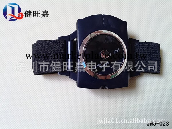 會銷專用止鼾器 止鼾器工廠工廠,批發,進口,代購