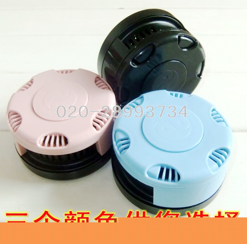 隨身灸，艾灸器具，便攜式隨身灸，耐高溫，不帶外盒工廠,批發,進口,代購