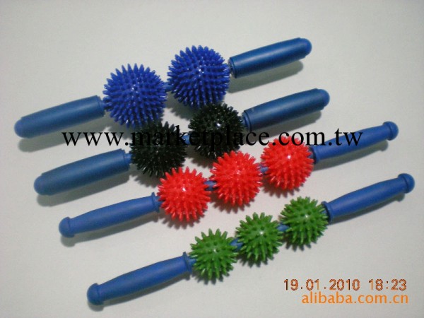供應按摩器，按摩棒，手動按摩器工廠,批發,進口,代購