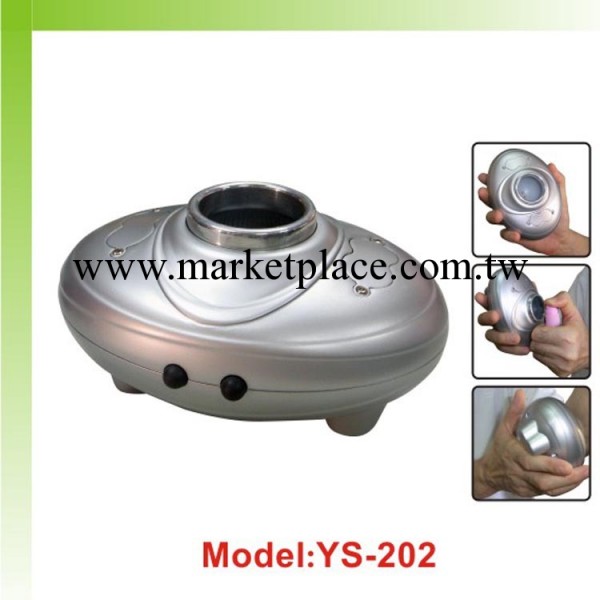 按摩器/保健產品/最新健康產品/自動打火拔罐器工廠,批發,進口,代購