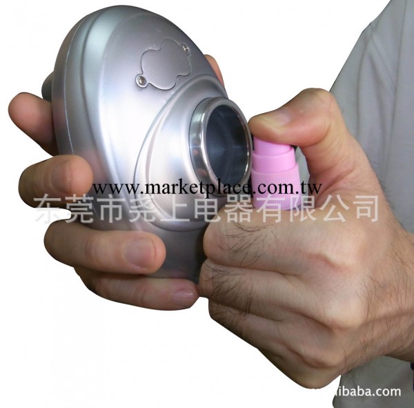 按摩器/保健產品/最新健康產品/自動打火拔罐器 新款按摩器工廠,批發,進口,代購