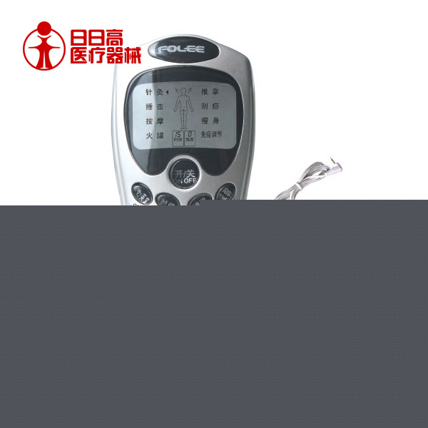 湖南日日高供應富林低頻治療機KD-001-A工廠,批發,進口,代購