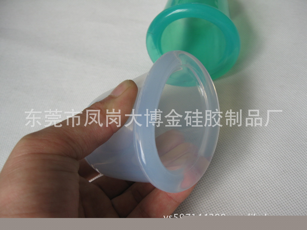 矽膠拔罐器 美體瘦身器具 按摩保健器具 美容機器 拔罐批發工廠,批發,進口,代購