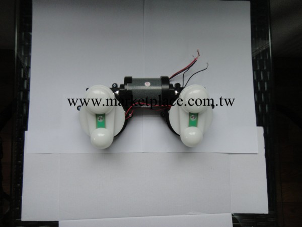 廠傢生產 按摩枕機芯全套配件 車載按摩枕機芯工廠,批發,進口,代購