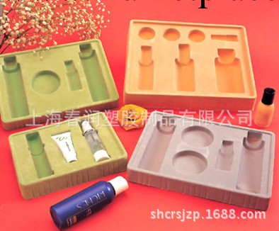 廠傢旅遊吸塑制品加工 異形醫用吸塑制品 量多優惠 支持混批工廠,批發,進口,代購