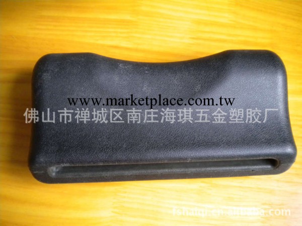 佛山海琪醫療器械PU發泡制品 佛山海琪PU發泡腳墊 pu發泡自結皮工廠,批發,進口,代購