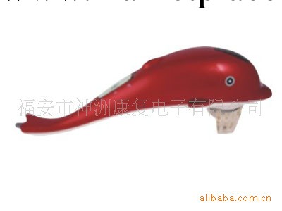 三種可換頭  按摩棒工廠,批發,進口,代購