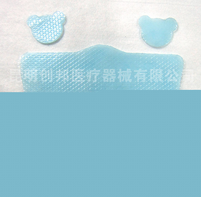 專業退熱貼OEM貼牌生產廠傢 獨傢研制異形工廠,批發,進口,代購