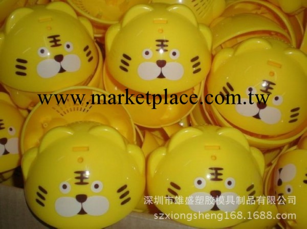 供應ABS塑料註塑制品 PP註塑制品加工工廠,批發,進口,代購