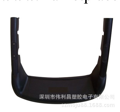 供應醫療塑料制品 醫用塑料件模具及註塑加工工廠,批發,進口,代購
