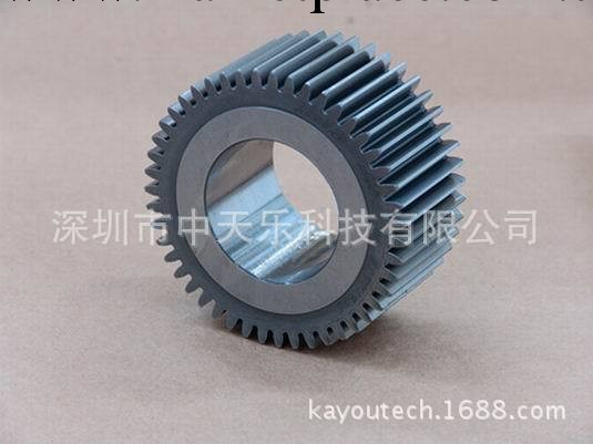 模具加工，註塑模具，專業定制模具，自主設計模具，塑料產品生產工廠,批發,進口,代購