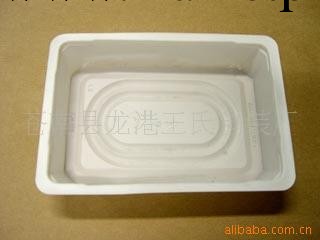 供應吸塑包裝 醫用PETG泡殼工廠,批發,進口,代購