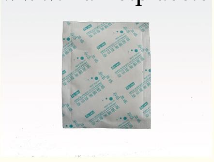 排毒足貼  韓版足貼 竹醋排毒足貼  竹醋足貼 足貼廠傢  足貼工廠,批發,進口,代購