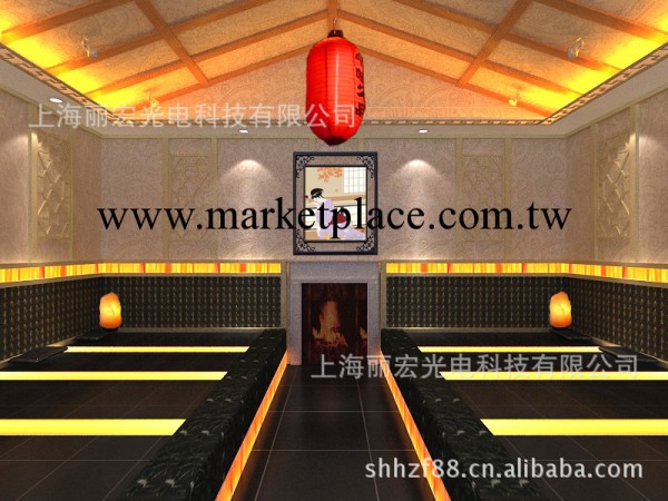上海汗蒸房加盟/上海汗蒸房安裝/上海汗蒸房設計/汗蒸房設計工廠,批發,進口,代購