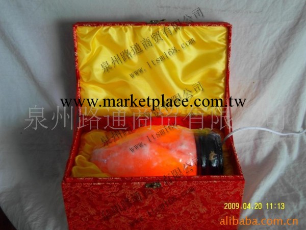 供應擺飾保健燈(純天然負離子，防輻射燈）工廠,批發,進口,代購