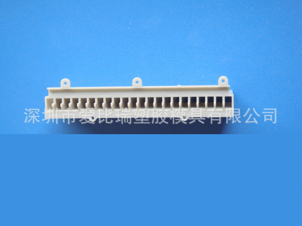秉承歐美先進工藝 品質上乘 深圳模具廠供應電腦周邊產品塑膠模具工廠,批發,進口,代購