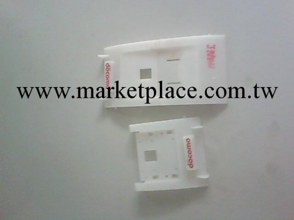 廠傢直銷塑料開關模具，產品註塑加工工廠,批發,進口,代購