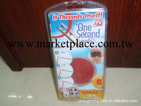 針線盒，TV產品，電視購物產品工廠,批發,進口,代購