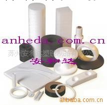 供應進口PETP棒,PET棒工廠,批發,進口,代購