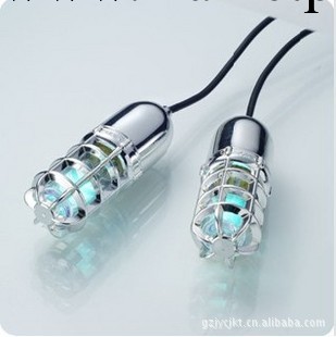 紫外線鞋內殺菌器工廠,批發,進口,代購