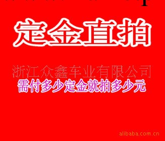 產品定金直拍（支付寶擔保） 越野車 摩托車 沙灘車 卡丁車工廠,批發,進口,代購