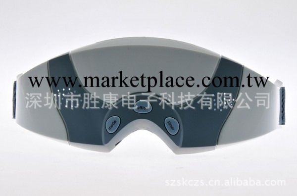 工廠直銷  眼護士眼保機 眼部按摩機 護眼睛按摩器工廠,批發,進口,代購