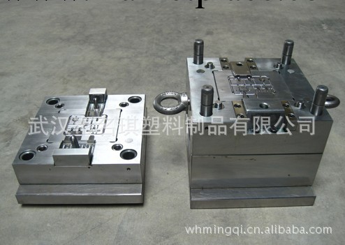 武漢塑料模具加工/武漢塑料模具加工生產工廠,批發,進口,代購