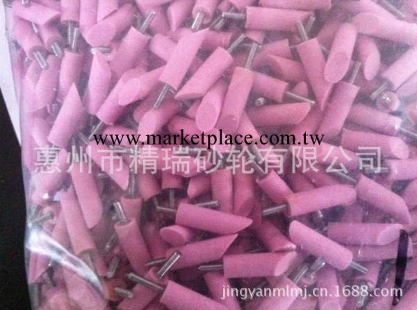 超精指甲油石，修磨指甲用工廠,批發,進口,代購