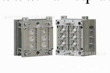 山東淄博訊致訂做銷售帶滑塊蓋模具、塑料機械、加工塑料制品工廠,批發,進口,代購