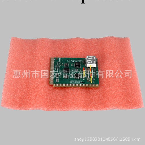 廠傢誠信出品珍珠棉 生產銷售高密度珍珠棉 防潮耐磨珍珠棉工廠,批發,進口,代購
