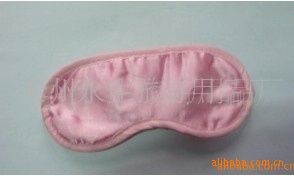 【精品推薦】供應多種遮光眼罩（來電訂購）(圖)工廠,批發,進口,代購