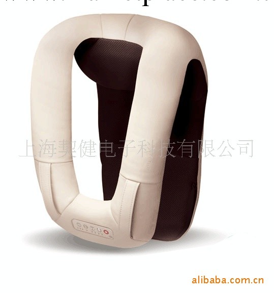 摩摩衣 按摩背心（傢用舒適型/豪華高檔次禮品）工廠,批發,進口,代購